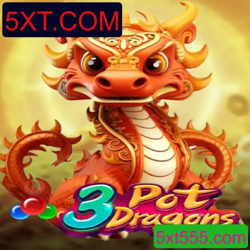 Explorando o Mundo de 3PotDragons: Um Guia Completo para Iniciantes