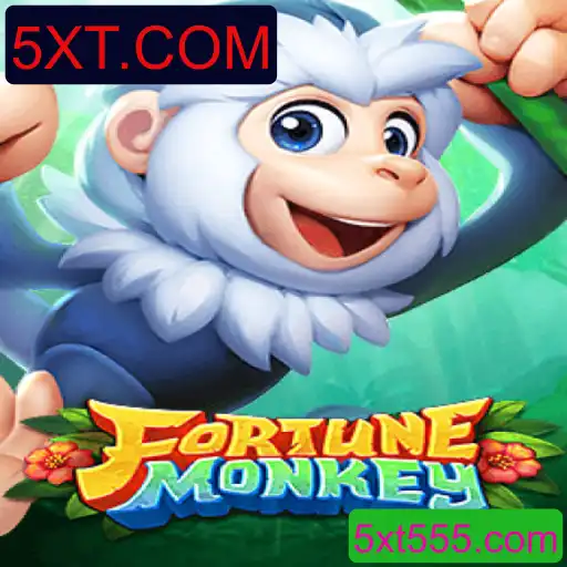 Explorando o Universo de Aventura do Jogo FortuneMonkey