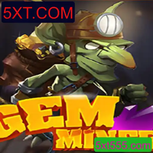 Descubra o Fascinante Mundo de GemMiner com 5XT.COM