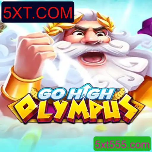 Explorando GoHighOlympus: A Jornada Épica no Mundo dos Jogos