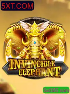 InvincibleElephant: O Jogo de Estratégia em Ascensão