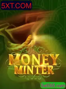 Explorando o Mundo de MoneyMinter: O Jogo que Estimula Inovações FinTech