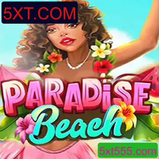 ParadiseBeach: Explorando o Novo Fenômeno dos Jogos Online