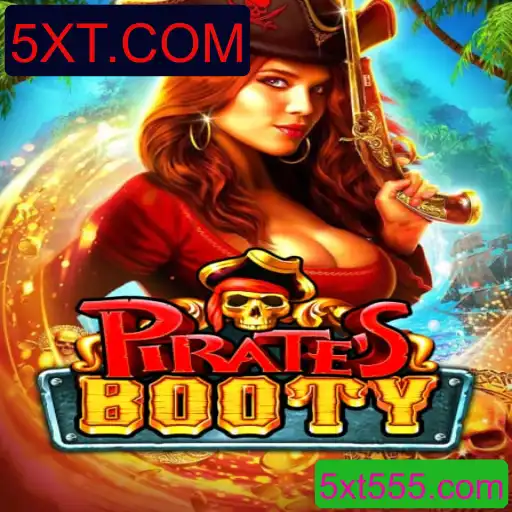 Explorando o Mundo do Jogo PiratesBooty: Aventura e Estratégia