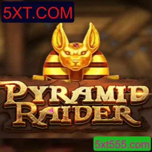 Explorando PyramidRaider: Aventuras e Estratégias