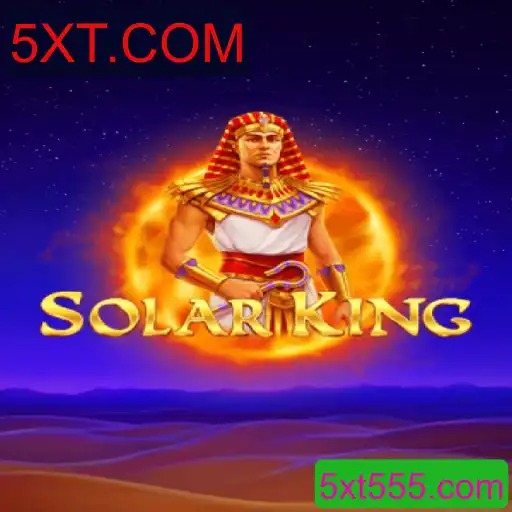 Explorando o Fascinante Mundo de SolarKing: Um Jogo de Estratégia Inovador